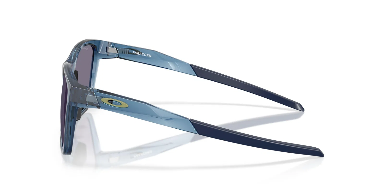 Oakley Paracord 9506D Sunglasses - view 17